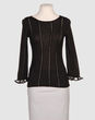 ALBERTA FERRETTI - true
