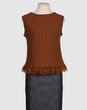 ALBERTA FERRETTI - true