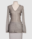 ALBERTA FERRETTI - Long sleeve jumper