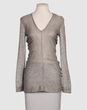 ALBERTA FERRETTI - true