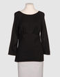 ALBERTA FERRETTI - true