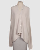 JIL SANDER - Cashmere jumper