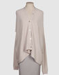 JIL SANDER - true