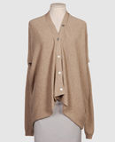 JIL SANDER - Cashmere sweater
