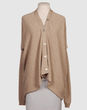 JIL SANDER - true