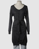 JEAN PAUL GAULTIER MAILLE FEMME - Cardigan