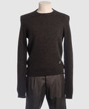 DONDUP - Crewneck