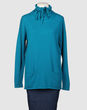 3.1 PHILLIP LIM - true