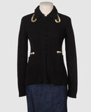 PRADA - Cardigan
