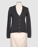 MALO - Cashmere jumper