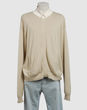 LORO PIANA - true