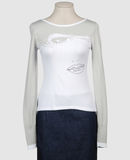 ANGEL DEVIL - Long sleeve jumper