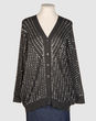 STELLA McCARTNEY - true