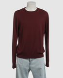 CRUCIANI - Cashmere jumper