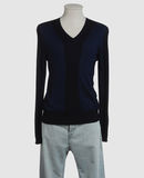 ETRO - V-neck