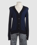 ETRO - Cardigan