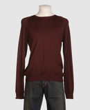 PRADA - Crewneck