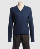 DIESEL - V-neck