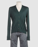 PRADA - Cardigan