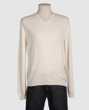 PRADA - Cashmere sweater