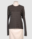PRADA - Cashmere jumper
