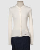 GALLIANO - Cardigan