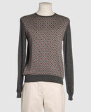 PRADA - Crewneck