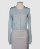PRADA - Cashmere jumper