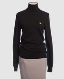 HOLLYWOOD MILANO - Long sleeve jumper