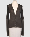 6267 - Cashmere jumper