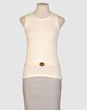 COUTURE COUTURE - true