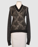 ALESSANDRO DELL'ACQUA - Long sleeve jumper