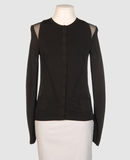 ALESSANDRO DELL'ACQUA - Cardigan