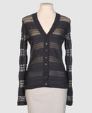 ALESSANDRO DELL'ACQUA - Cardigan