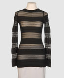 ALESSANDRO DELL'ACQUA - Long sleeve jumper