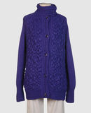 ALESSANDRO DELL'ACQUA - Cardigan