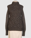 ALESSANDRO DELL'ACQUA - Long sleeve jumper