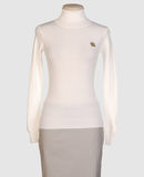 HOLLYWOOD MILANO - Long sleeve jumper