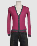 EXTE - Cardigan