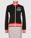 CONVERSE - Cardigan
