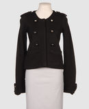 AMERICAN RETRO - Cardigan