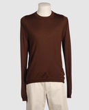 GF FERRE' - Crewneck