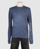 D.A. DANIELE ALESSANDRINI - Crewneck