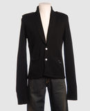 EVISU MAINLINE - Cardigan