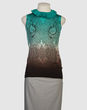 JUST CAVALLI - true