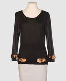 FENDI - Cashmere jumper