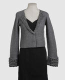 AMERICAN RETRO - Cardigan