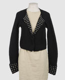 AMERICAN RETRO - Cardigan