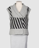 AMERICAN RETRO - Cardigan