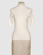 ERMANNO SCERVINO - true